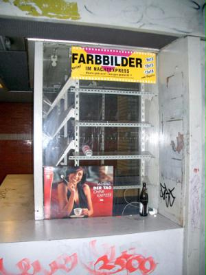 farbbilder-1