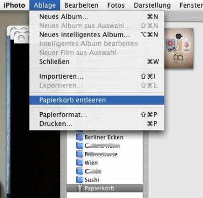 iphoto