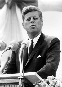 jfk