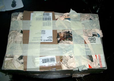 paket-2