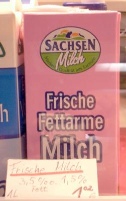 pinkmilch
