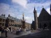JazzDenHaag010
