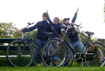 bikes1