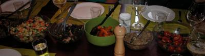 jummy - ohne fleisch :-) jummy - ohne fleisch :-)