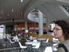 forum-ground-floor
