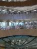 bibliothek des forums