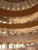 forum-library