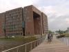 forum