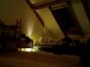 photo booth - my room