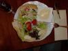 salat