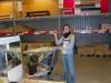 shop-till-you-drop-