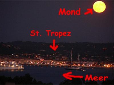 sttropez4