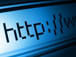 internet1