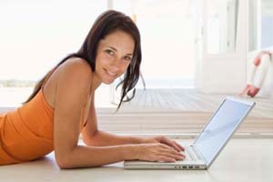 socialmediajobs-1-151338_L