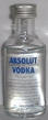 wodka_small