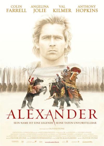 alexander1