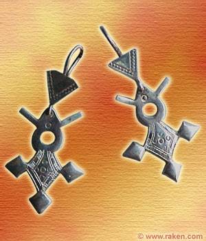 Kreuz-von-Agadez