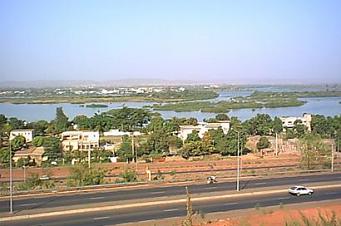 bamako-vue2