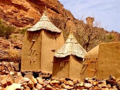 np_pays_dogon