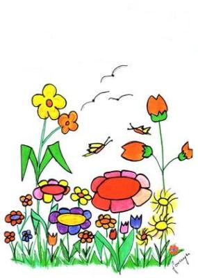 Ich wünsche allen Besuchern dieses Weblog´s einen schönen Tag.
<br />
Karolin