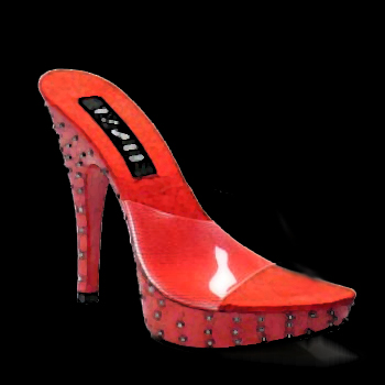 roterschuh