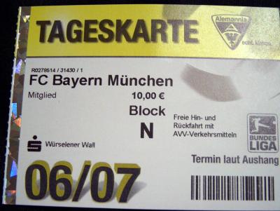 HPIM1879