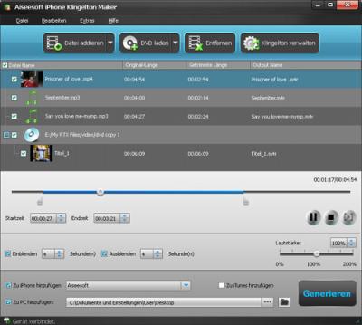 iphone-ringtone-maker