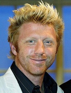 Boris-Becker_1
