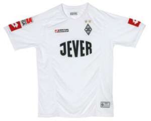 Gladbach