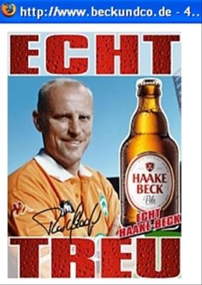 Haake-Beck