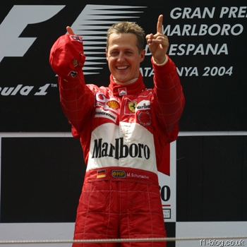 Marlboro
