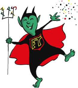 fehlerteufel2