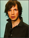 beck