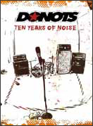 donots_dvd