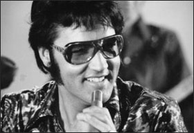 elvis1