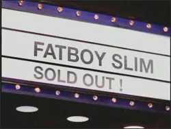 fatboyslim1