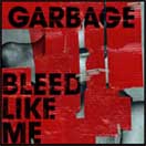 garbage_album