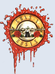 gnr