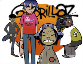 gorillaz3