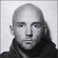 moby-pass