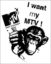 mtv