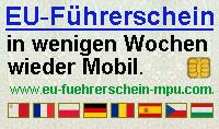 Au der kleinen Mittelmeerinsel Malta den europäischen Führerschein erwerben Au der kleinen Mittelmeerinsel Malta den europäischen Führerschein erwerben