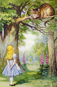 Alice_cheshire-cat