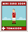 04den_tomasson