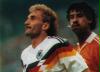 rijkaard_90voeller