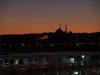 Blick-auf-Istanbul-jenseits-des-Goldenen-Horns