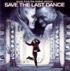 Save-the-last-dance