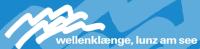 wellenklaenge