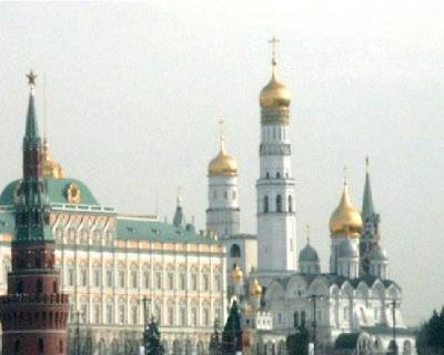 Kremlin