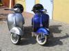 vespa105